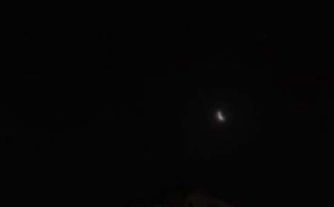 ���]�����������Z30��