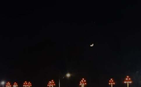 ���]��ܰ�������Z105�侫�x