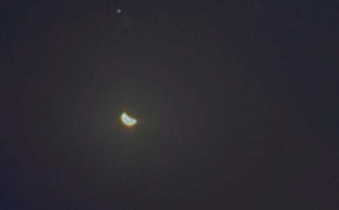 熱門正能量晚安寄語匯總(通用55句)