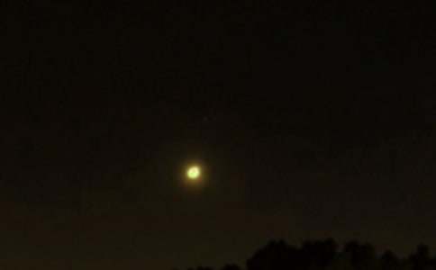 推薦溫馨晚安寄語大全(通用120句)