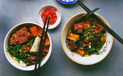 偷偷地給爸爸媽媽做頓晚餐優(yōu)秀作文