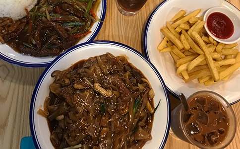 һ���y������������400��