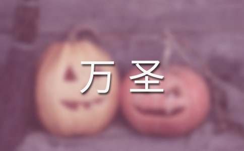 �����fʥ�Ϲϟ�����