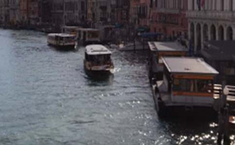 ������˹֮ҹ����x��