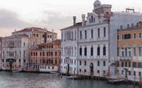 ����˹���[��Ԋ��