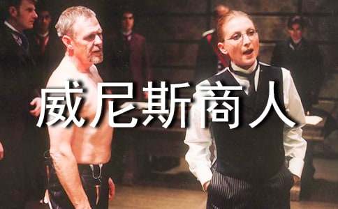 ����˹����Ӣ�Z(y��)�x���