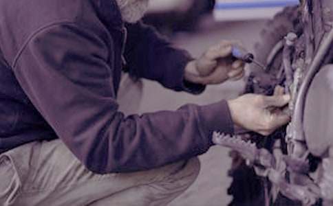 ��܇(ch��)�S��ί�к�ͬ