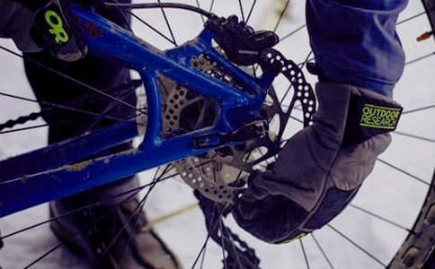 ���˾S�ވ��