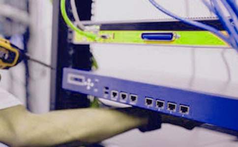 小學生作文我的爸爸700字 我家的維修工