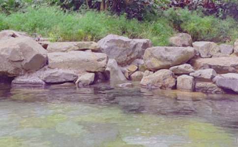 �Һ��ϰ��ݜ�Ȫ����