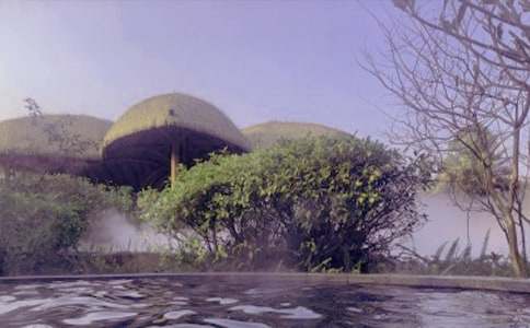 泡溫泉作文范文800字(通用41篇)