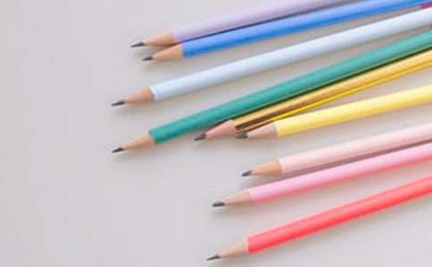 �ҵ��ľ����P������