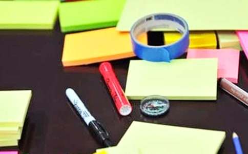 �ҵ��ľߺ�750������