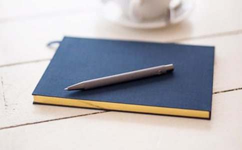 ��ϲ�g���ľߺ�С�W(xu��)����400��