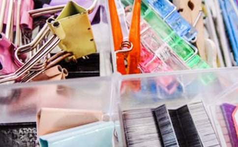 ���ġ��ҵ��ľߺС�