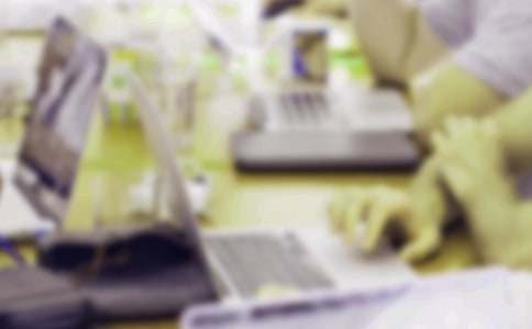 �ĆT�(sh��)��(x��)��(b��o)�澫��