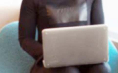 �ĆTԇ���ڿ����u(p��ng)�Z(y��)�����x110�䣩