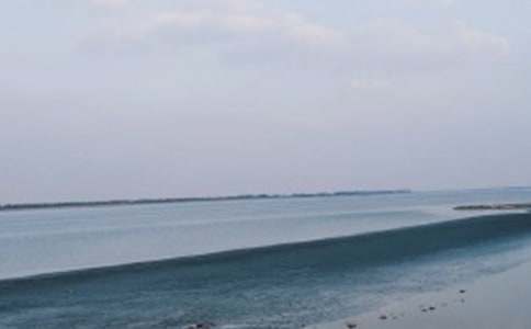 �҂�����ȥ����500��