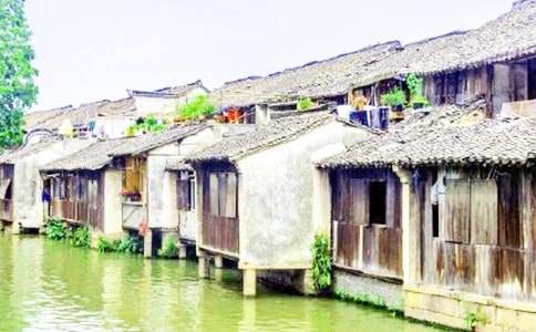 ���(zh��n)����400�֣�ͨ��36ƪ��