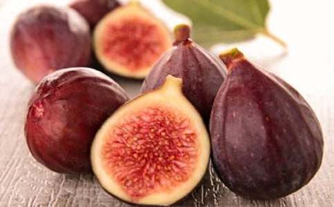 �茑(xi��)�o(w��)����������800��