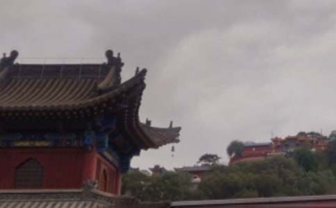 ���_ɽ��������