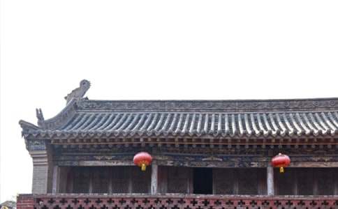 ���������_(t��i)ɽ����500��