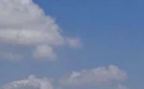 �簲���ZQQ�R��36��