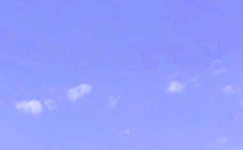 ��(j��ng)������Ȧ�簲���Z��ȫ�����x90�䣩