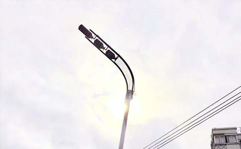 �P(gu��n)��ů���簲���Z60�侫�x