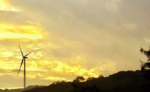 ��(j��ng)��ů���簲�����Z30�侫�x