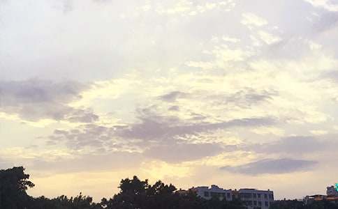 經(jīng)典暖心午安祝福語(yǔ)大全(通用80句)