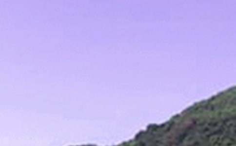 �簲���Z�R�������x90�䣩