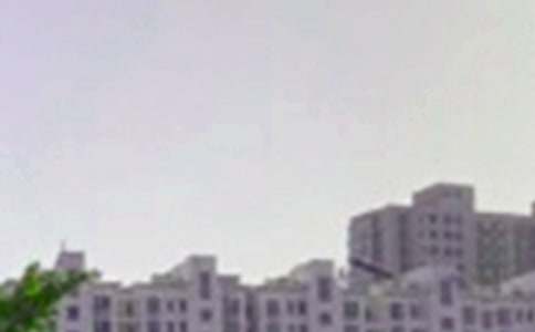 ���õ��簲���ZQQ�R��66��