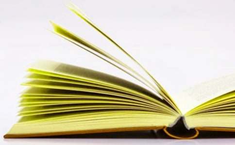 關(guān)于朋友圈午安寄語(yǔ)大全50句