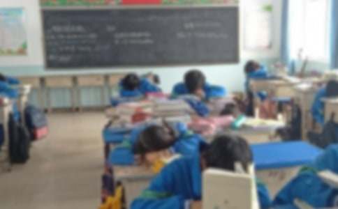 ����Ʒ����������500��4ƪ