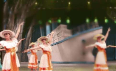 �W(xu��)�赸����400�֣����x31ƪ��