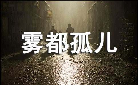 �F�����x���Pӛ15ƪ