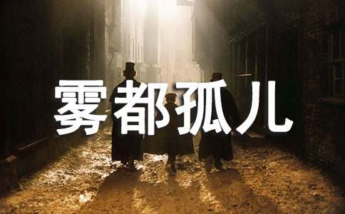 �ڸж��г��L(zh��ng)�x���F�������и�����