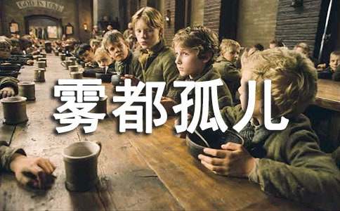 ���F�������x��г�������