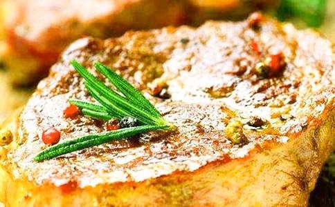 ��ζ�����͌�������600��