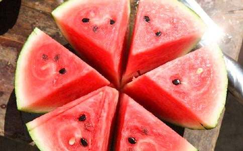 Λρ����������12ƪ