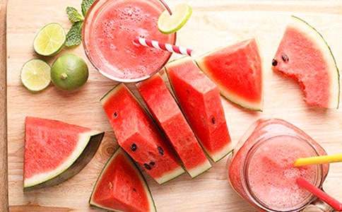 ���x����С�W(xu��)���ĺϼ���ƪ