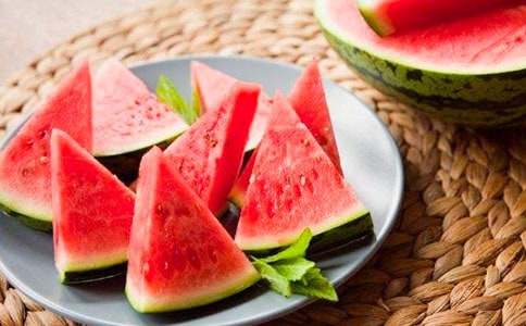 δ��(l��i)������С�W(xu��)����400��