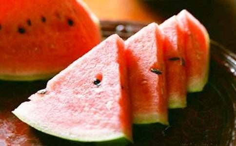 С�W(xu��)����δ��(l��i)������