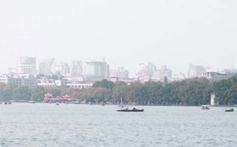 [���x]��������