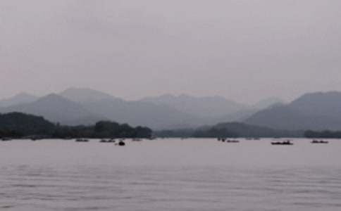 �����ϣ�����С�W(xu��)����15ƪ