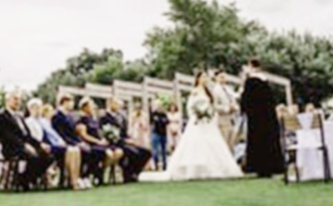 ��ʽ��Y�����~����