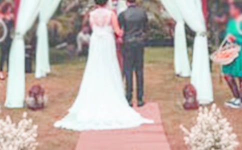 ����������ʽ��Y�����~