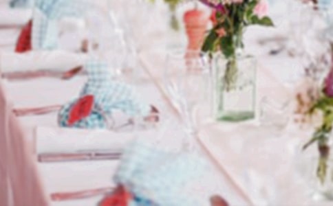 Ψ��������ʽ��Y�����~