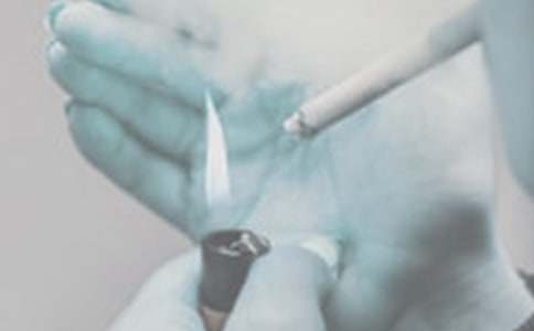 我的吸煙爸爸作文